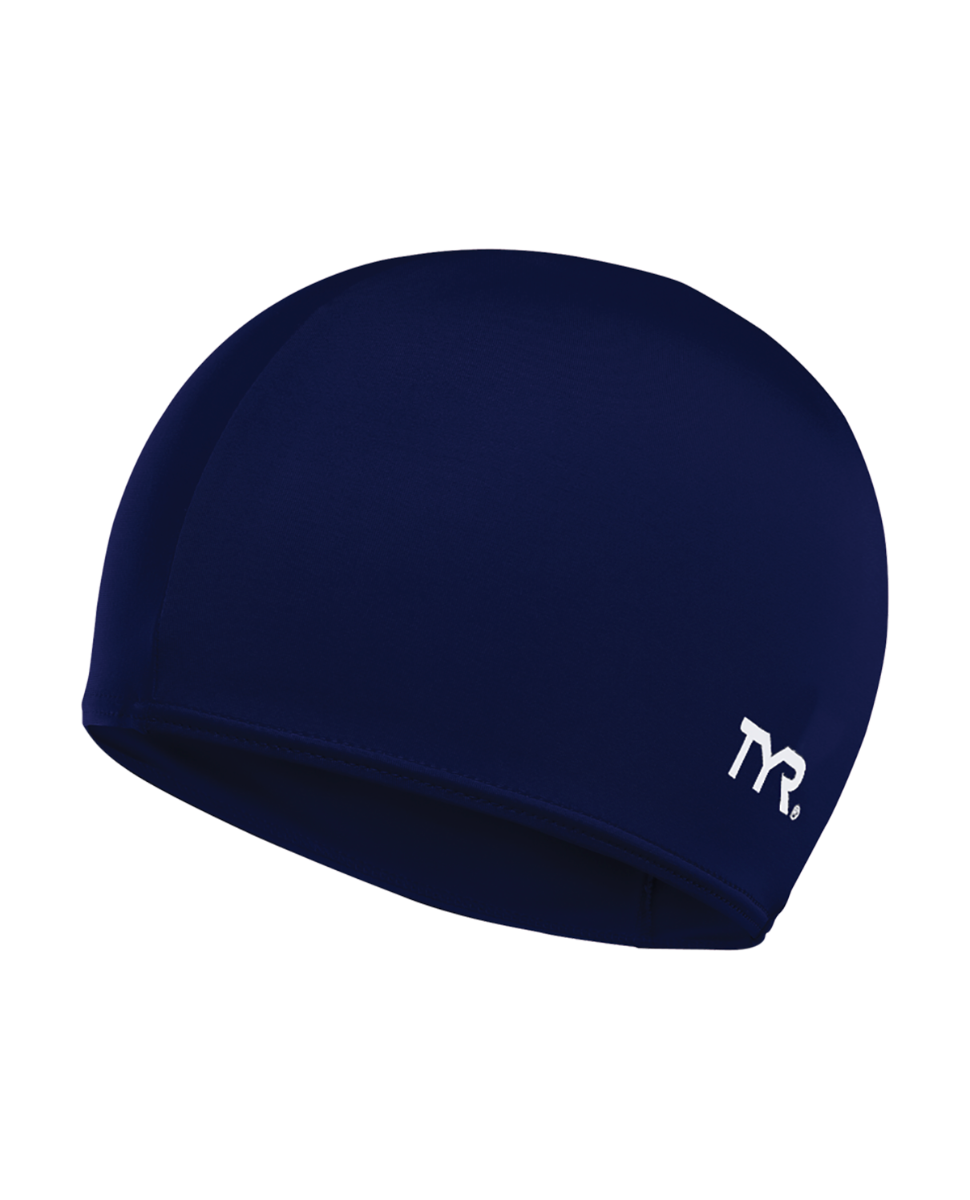 ::401 Navy