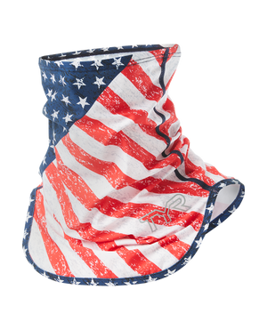 ::921 USA