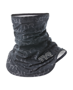 ::088 Black/Gray
