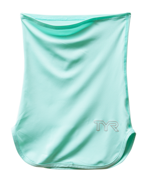 ::332 Mint