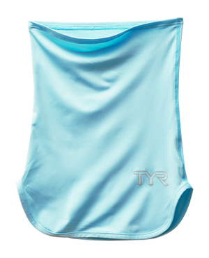 ::451 Sky Blue