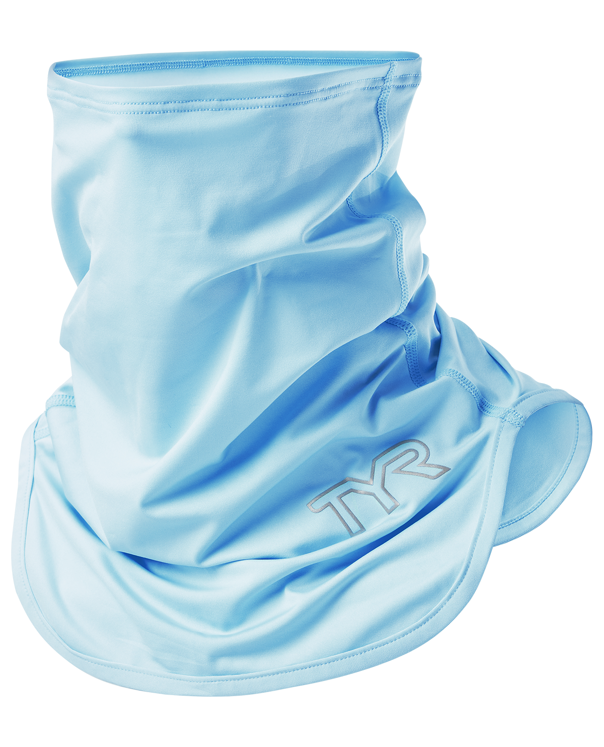 ::451 Sky Blue