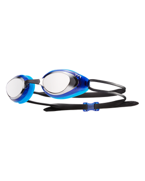 ::046 Silver/Blue