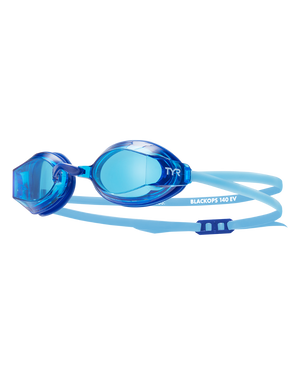 ::420 Blue