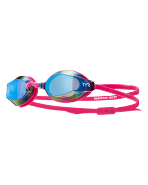 ::390 Blue/Pink