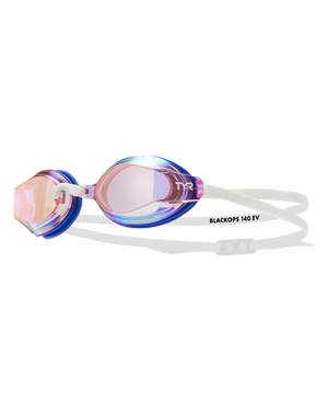 ::667 Pink/White
