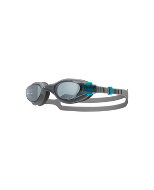 ::192 Grey/Teal