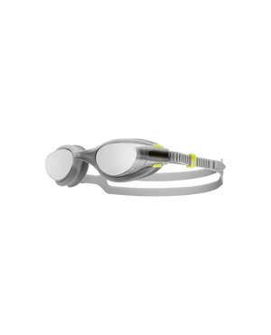::148 Grey/Yellow