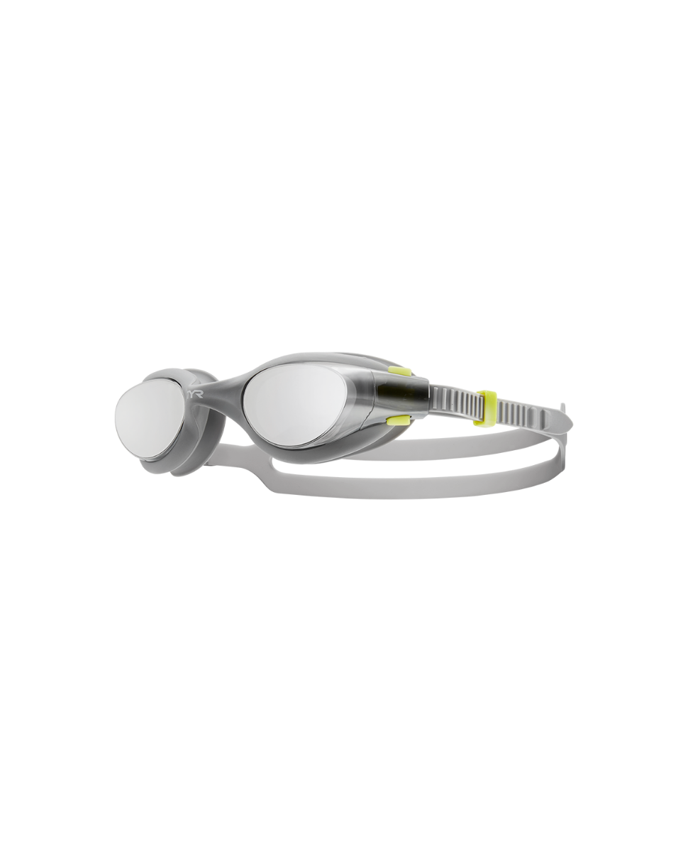 ::148 Grey/Yellow
