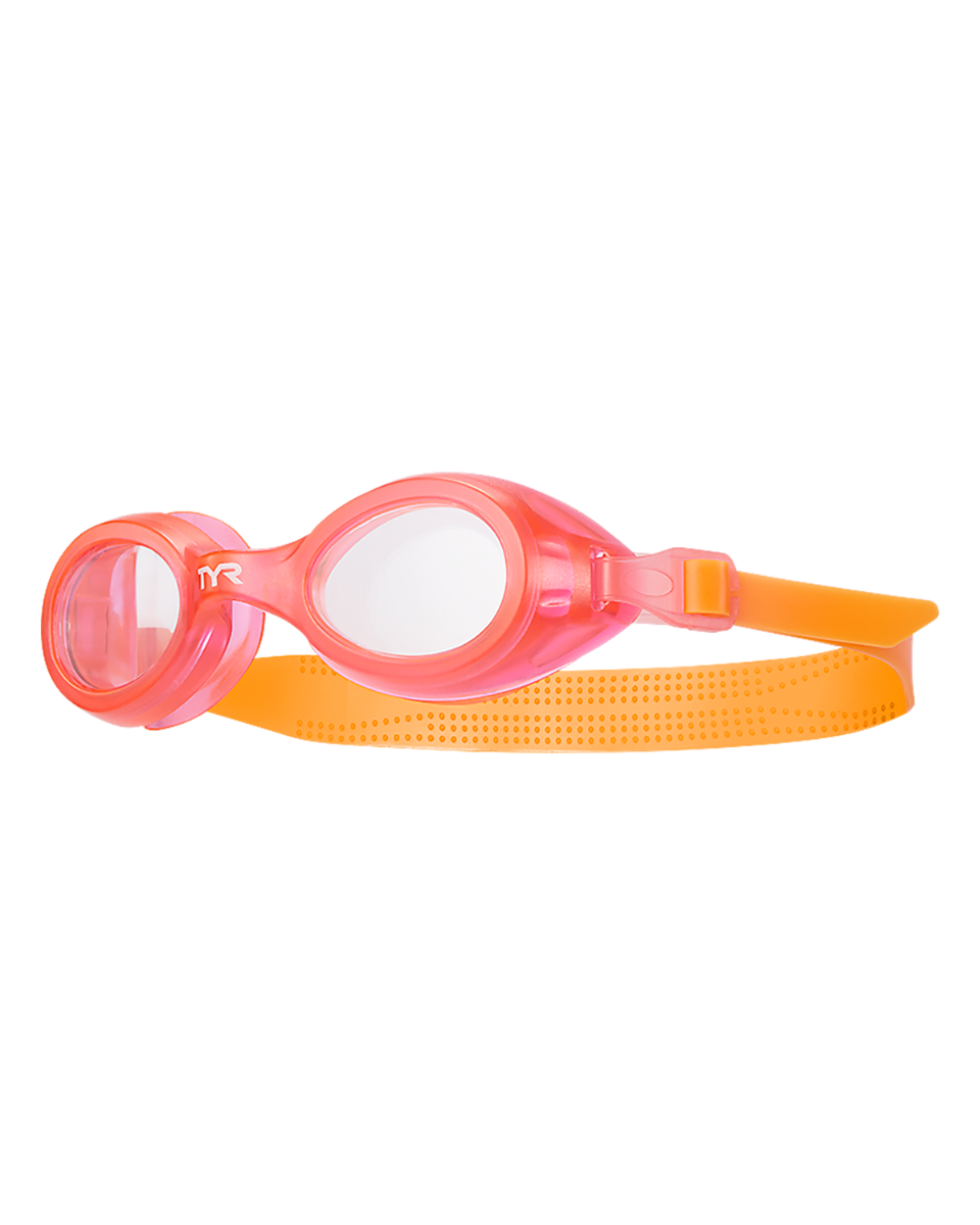 ::685 Pink/Orange