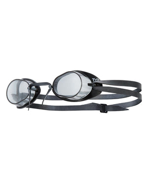 ::041 Smoke/Black