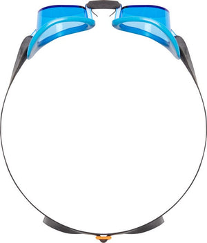 ::422 Blue/Blue/Black