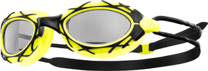 ::094 Black/Fl. Yellow