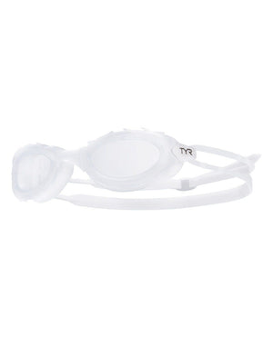 Product image for 101 Clear