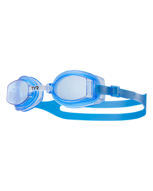 ::420 Blue