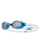::156 Smoke/Blue