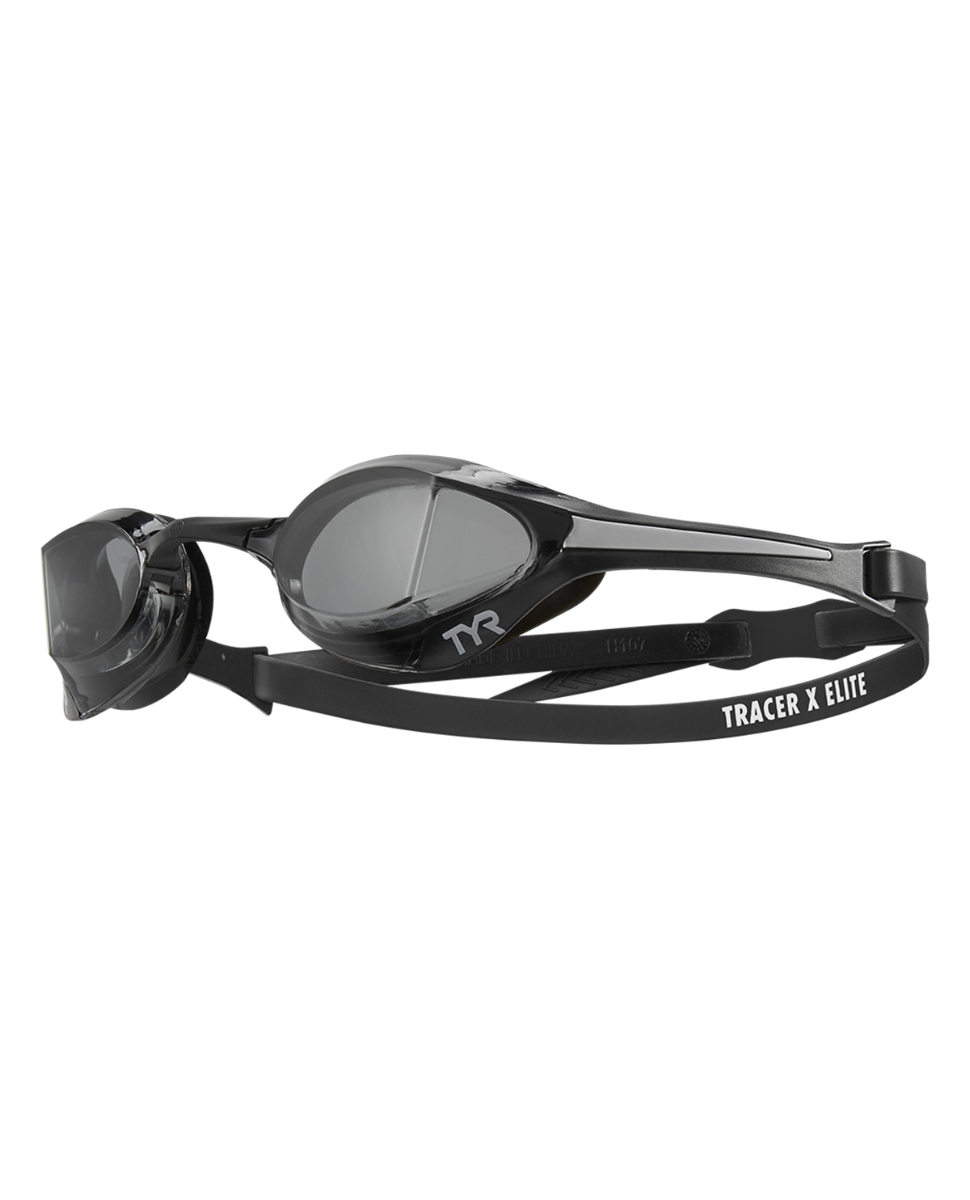 ::074 Smoke/Black