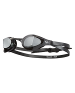::074 Smoke/Black