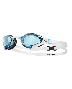 ::462 Blue/White