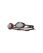 ::055 Smoke/Red