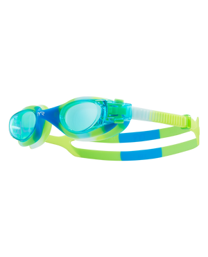 ::487 Blue/Green