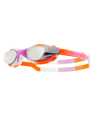 ::778 Purple/Orange