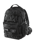::001 Black