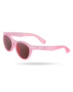 ::180 Brown/Pink