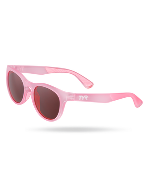 ::180 Brown/Pink