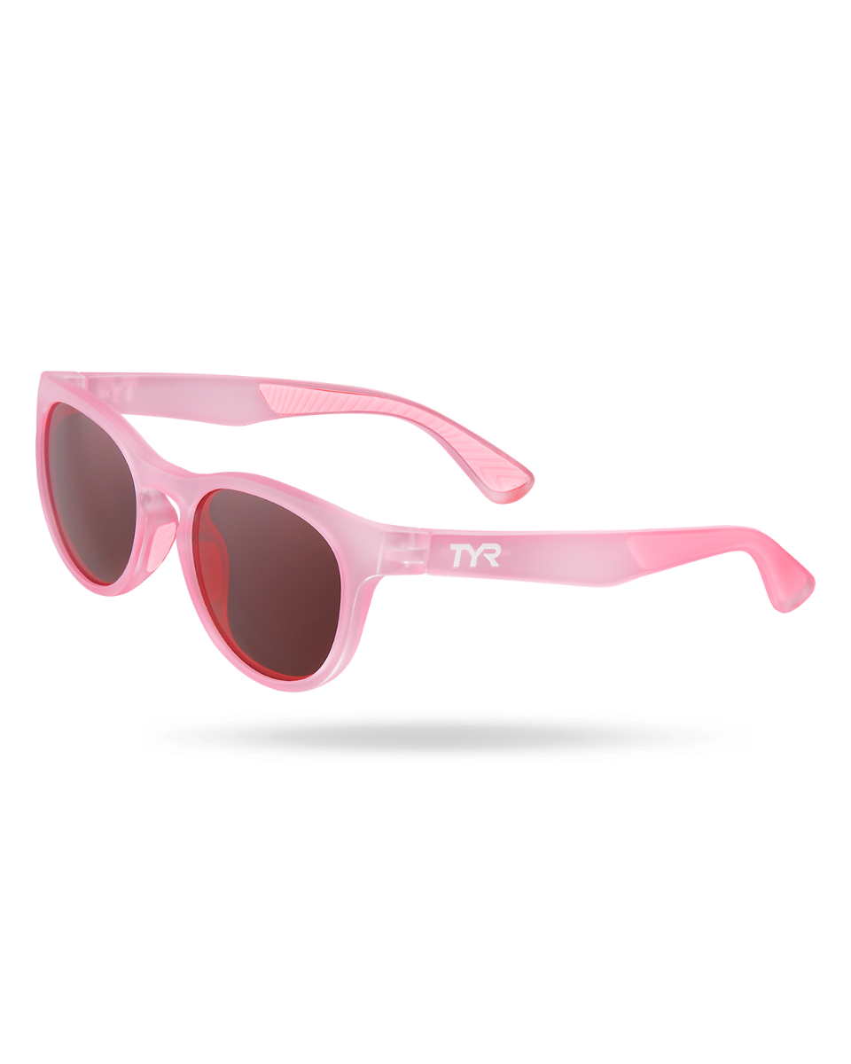 ::180 Brown/Pink