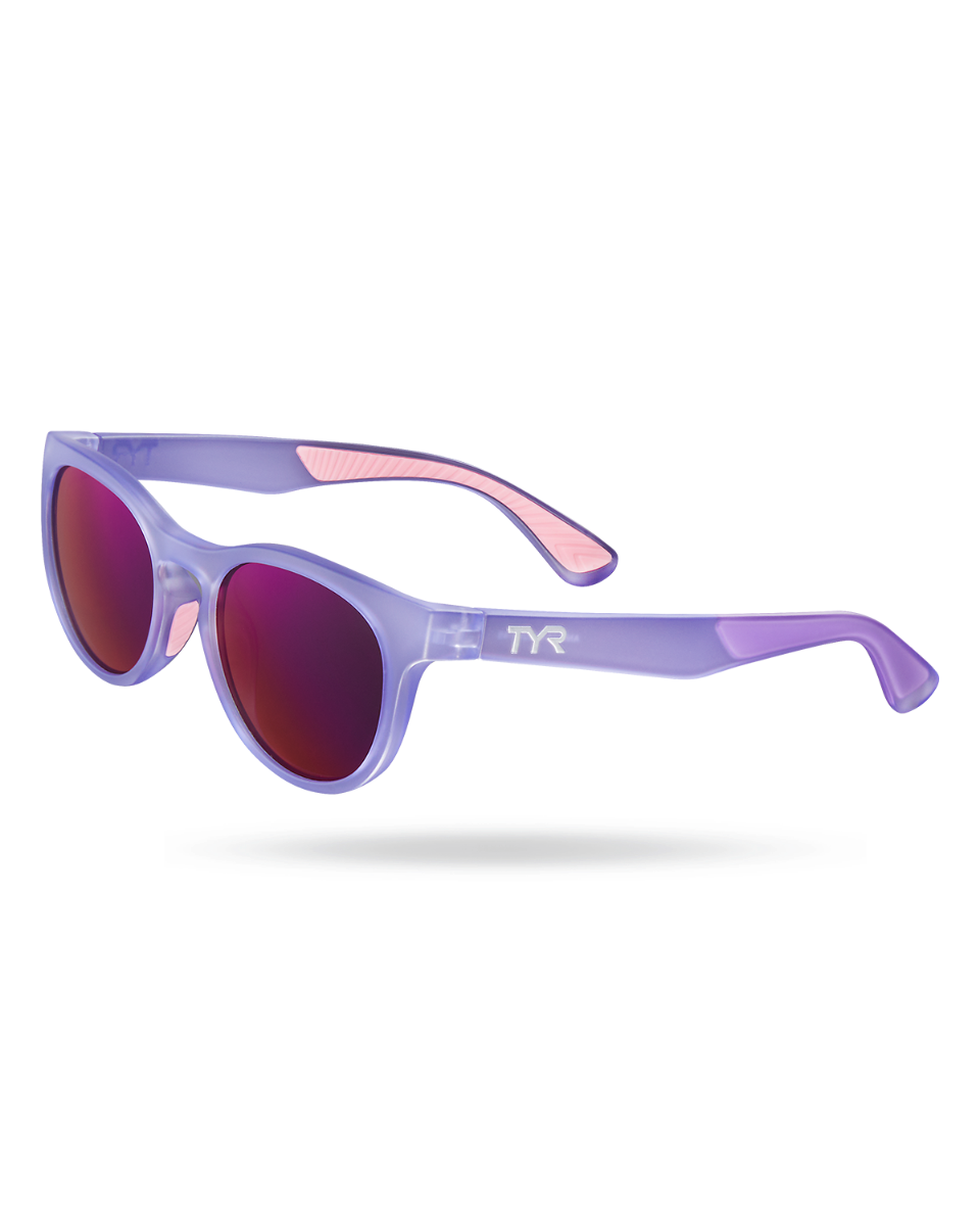 ::510 Purple