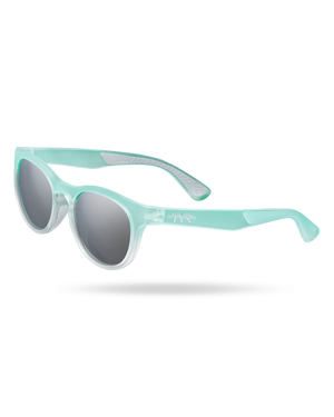 ::718 Silver/Mint
