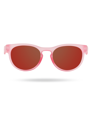 ::180 Brown/Pink