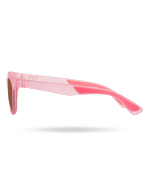 ::180 Brown/Pink