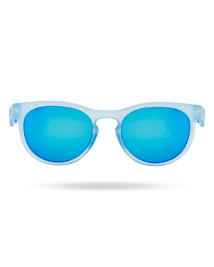 ::420 Blue