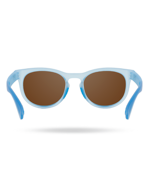 ::420 Blue