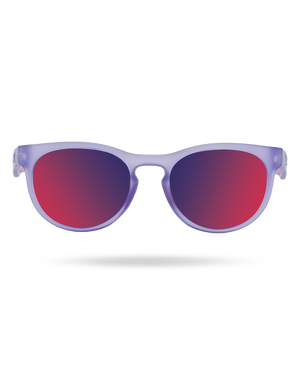 ::510 Purple