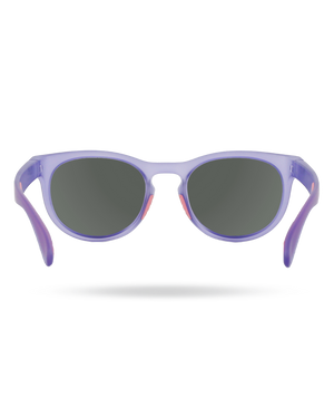 ::510 Purple