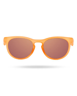 ::685 Pink/Orange