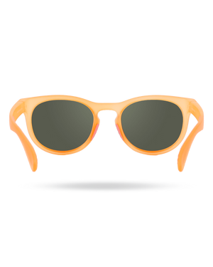 ::685 Pink/Orange
