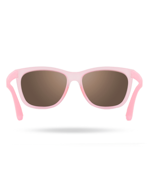 ::390 Blue/Pink