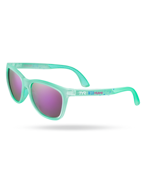 ::687 Pink/Mint