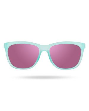 ::687 Pink/Mint