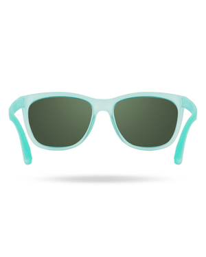 ::687 Pink/Mint