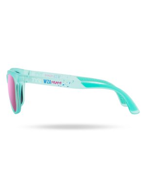 ::687 Pink/Mint