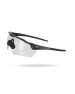 ::103 Clear/Blk