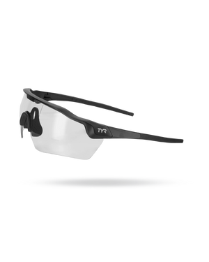 ::103 Clear/Blk