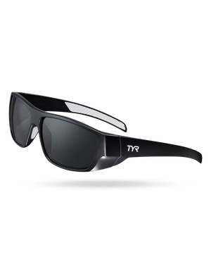 ::074 Smoke/Black