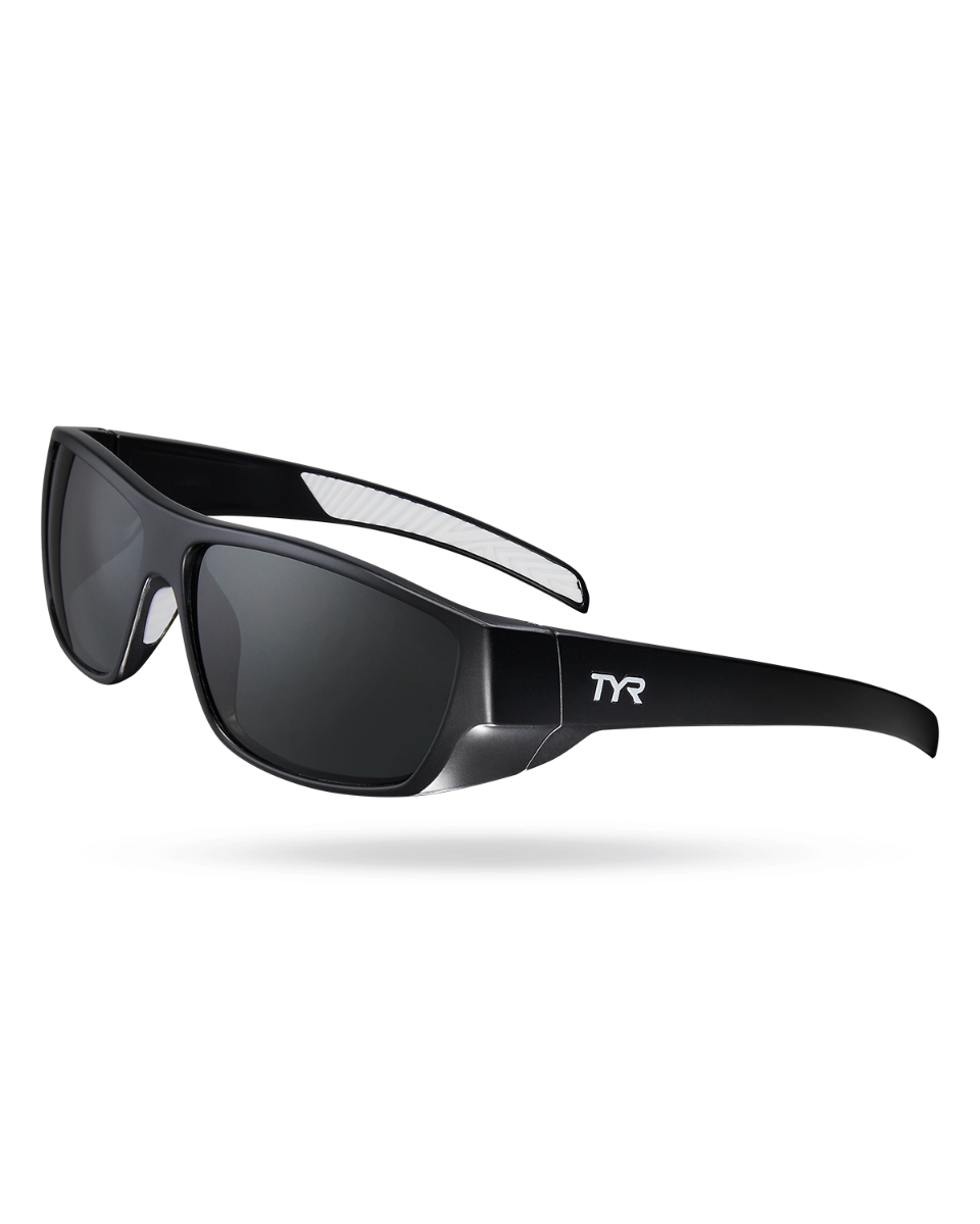 ::074 Smoke/Black