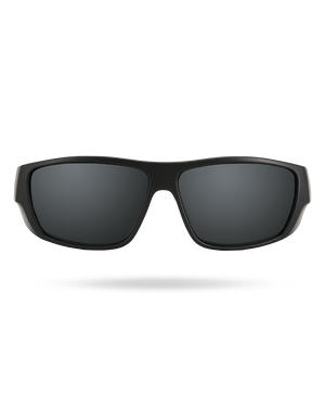 ::074 Smoke/Black